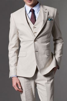 http://www.indochino.com/images/productimages/1303170187.1375541617.primary.medium.jpg
