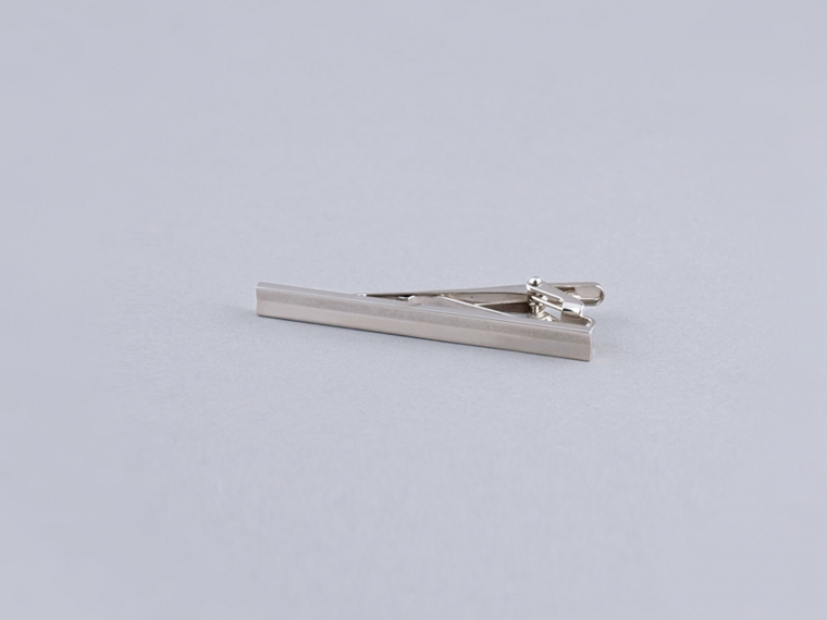 Good Groove Tie Clip 1