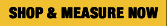 shop and measure 