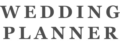 Indochino Party
