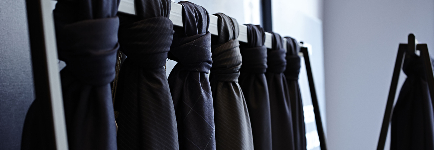 Indochino