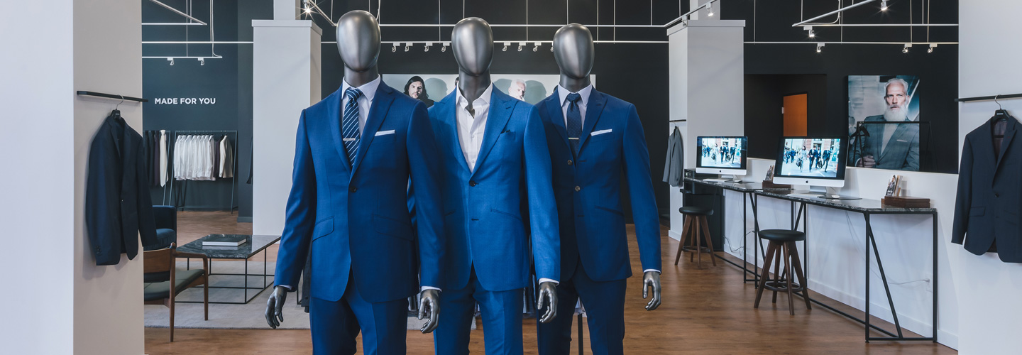 INDOCHINO